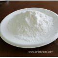 Urea Formaldehyde Resin Glue for Wood Dust Pallet